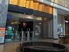 -懒人Club运动健身·运动康复·私教(三迪中心店)