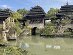 -韩湘水博园