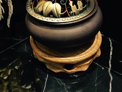 -经禅和·中医推拿(百家湖店)