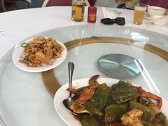 -新陶陶酒家