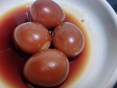 -黑豚黨韩国烤肉料理(悦然时光店)