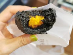 -陶陶居饼家(惠福东路店)