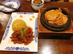 -云锦成公馆(北大街店)