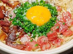 -锦荟JINHUI·浙江小馆(上海荟聚店)