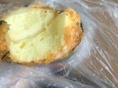 -南宋胡记(杭州体育场路店)