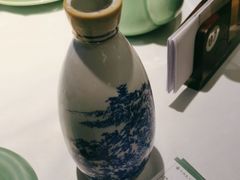 -江南厨子·品苏杭(华润万象店)