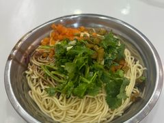 -宋记热干面馆(五福路店)