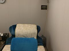 -足生堂·养生足道·SPA(金贸大街店)