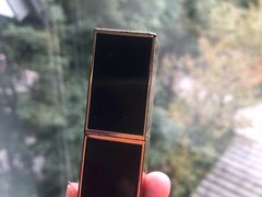 -TOM FORD BEAUTY(IFS店)