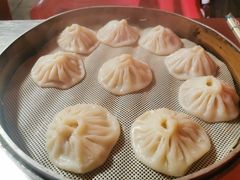 -西司夜市