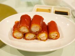 -老广酒楼(樱花店)