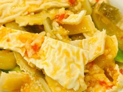 -安泰楼·佛跳墙创始人·传统闽味早茶·酒楼(三坊七巷闽菜地标店)