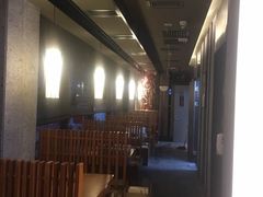 -麦当劳(双榆树店)