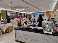 -皇朝尊会(龙之梦大酒店)