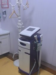 -青岛诺德医学美容医院