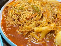-妈妈手(山大总店)