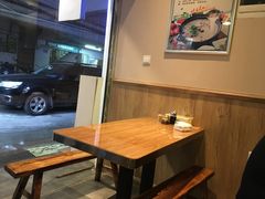 -晋商羊家将(十八中店)