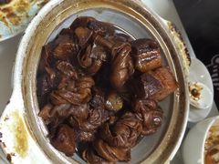 小桃园餐厅-小桃园餐厅