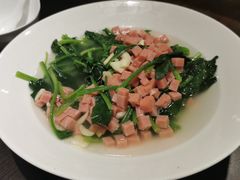 -老牌坊鲁菜名店(美莲广场店)