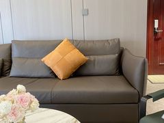 -obg优度极简家居(无锡店)