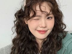 -江南大学(蠡湖校区)