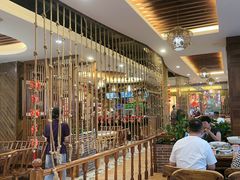 -老唐三下锅 ·张家界地标美食(溪布街店)