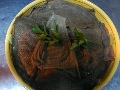 -红鼎坊·老成都火锅(新南门店)