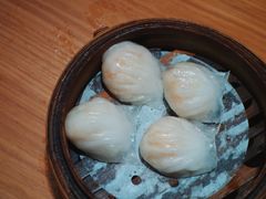 -頂好酒家·经典粤菜(海信广场店)