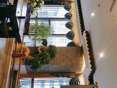-陶然居·重庆菜(解放碑店)