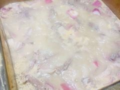 -泽成·冰煮羊(乌兰察布红楼店)