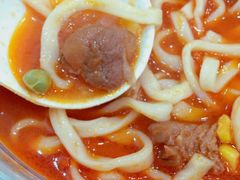 -陈八两面家(华孚写字楼店)