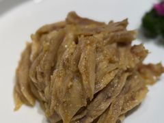 -正蜀兴园(科技园区店)