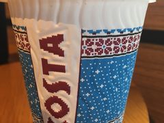 -COSTA COFFEE(西湖天地店)
