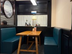 -舟小鲜·舟山小渔村(凤城四路中登广场店)