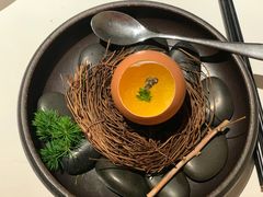 -觀芷隐轩