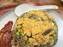 紫菜饭-聪辉同安老美食饭店(大元路店)