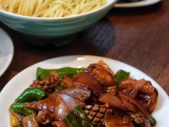 -拱北楼(皇亭广场店)