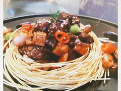 -石屏会馆