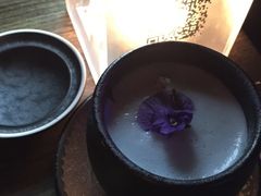 -TZ House音乐现场(茅台店)
