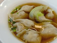 -状元水饺(成都SM广场店)