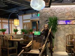 -首秀·四川料理(星耀101店)