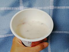 发酵乳-味多美蛋糕(通州店)