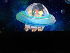 -武汉华夏国际影城(鲁广店)