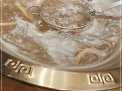 -九记潮汕现切鲜牛肉自助火锅(长沙·方圆荟店)