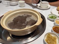 -天宜隆蘑菇宴火锅(石景山旗舰店)