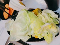 -新辣道鱼火锅(航天万源店)