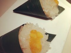 -红房子西菜馆(淮海中路店)