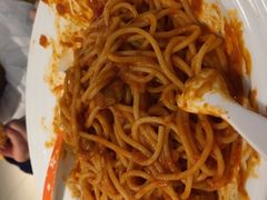-必胜客(金开大道店)
