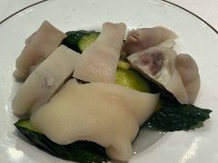 -盆满钵满·国家非遗传承(云台店)
