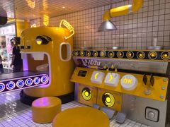 -泡泡玛特POPMART(上海环球港店)